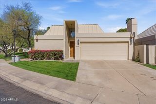 5309 N 24TH Place, Phoenix, AZ 85016