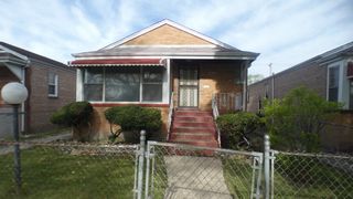 9028 S Carpenter Street, Chicago, IL 60620