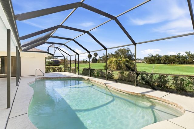 4174 SOUTHWELL WAY, Sarasota, FL 34241