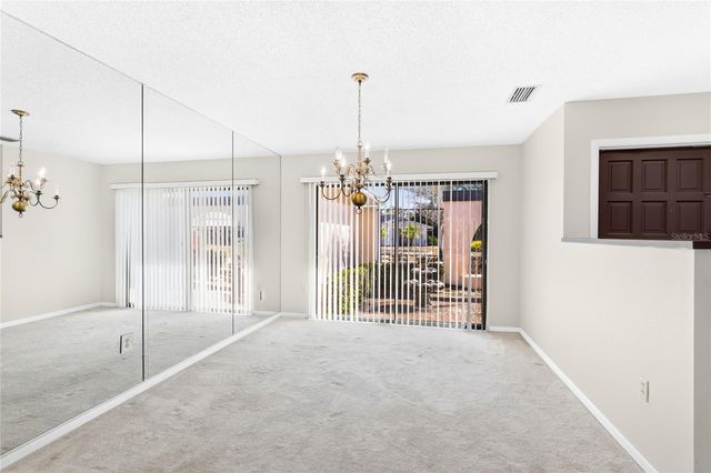 4174 SOUTHWELL WAY, Sarasota, FL 34241