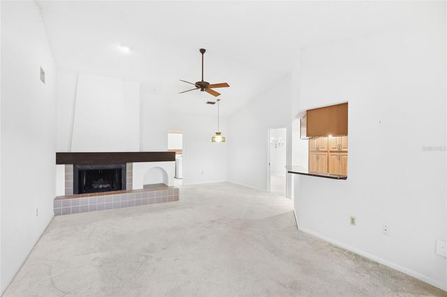 4174 SOUTHWELL WAY, Sarasota, FL 34241