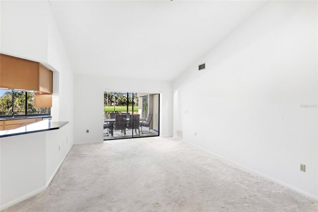 4174 SOUTHWELL WAY, Sarasota, FL 34241