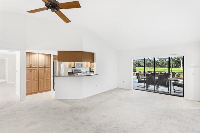 4174 SOUTHWELL WAY, Sarasota, FL 34241