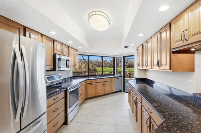 4174 SOUTHWELL WAY, Sarasota, FL 34241