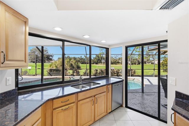 4174 SOUTHWELL WAY, Sarasota, FL 34241