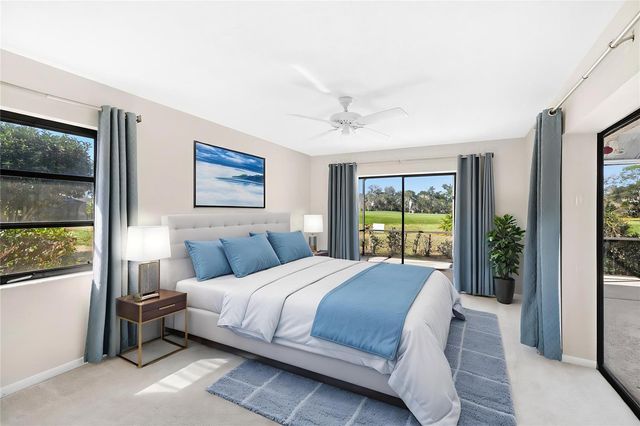 4174 SOUTHWELL WAY, Sarasota, FL 34241