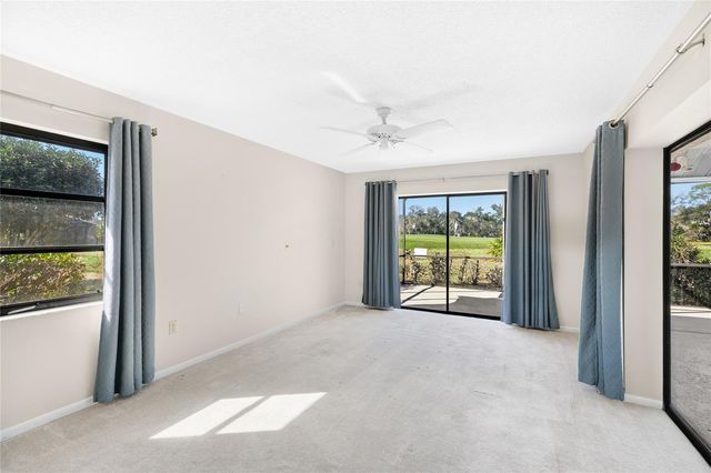 4174 SOUTHWELL WAY, Sarasota, FL 34241