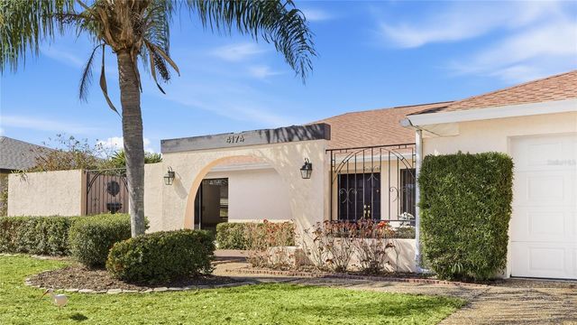 4174 SOUTHWELL WAY, Sarasota, FL 34241