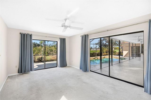 4174 SOUTHWELL WAY, Sarasota, FL 34241