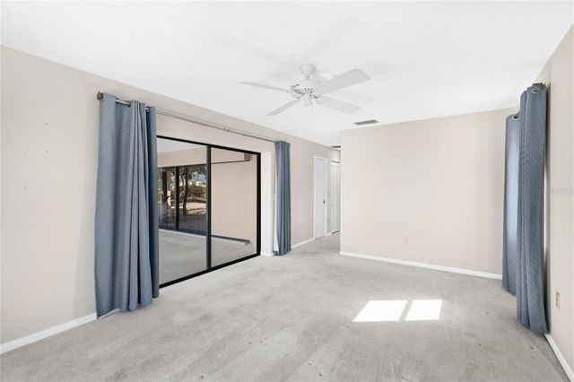 4174 SOUTHWELL WAY, Sarasota, FL 34241