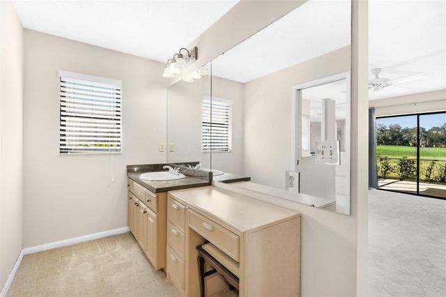 4174 SOUTHWELL WAY, Sarasota, FL 34241