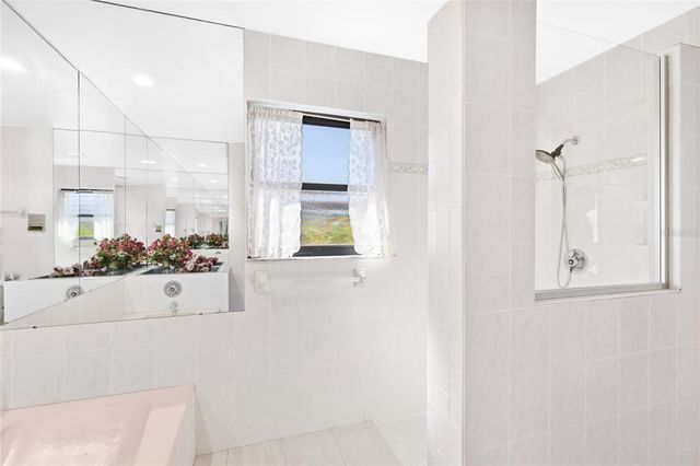 4174 SOUTHWELL WAY, Sarasota, FL 34241