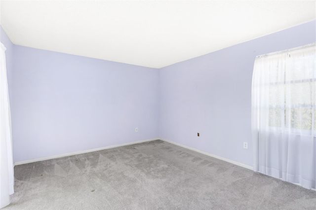 4174 SOUTHWELL WAY, Sarasota, FL 34241