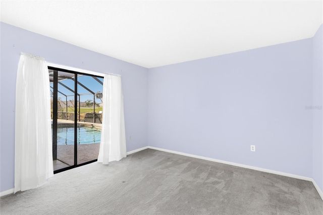 4174 SOUTHWELL WAY, Sarasota, FL 34241