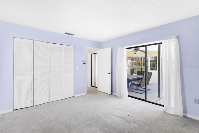 4174 SOUTHWELL WAY, Sarasota, FL 34241