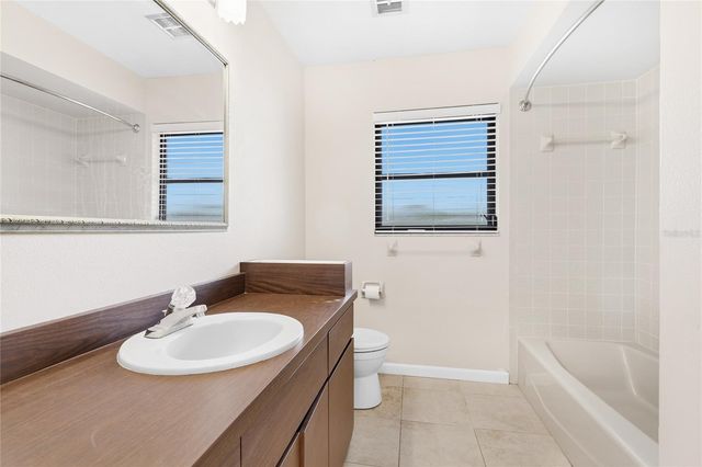 4174 SOUTHWELL WAY, Sarasota, FL 34241