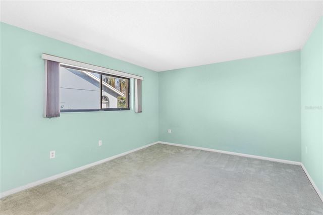 4174 SOUTHWELL WAY, Sarasota, FL 34241