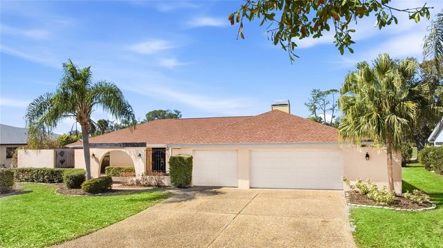 4174 SOUTHWELL WAY, Sarasota, FL 34241