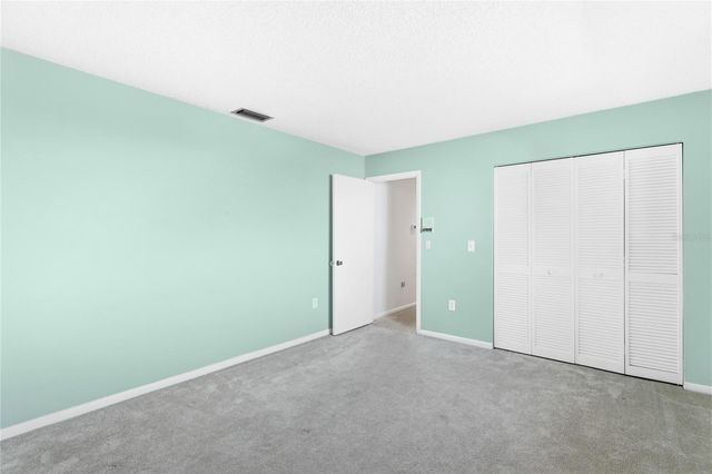 4174 SOUTHWELL WAY, Sarasota, FL 34241