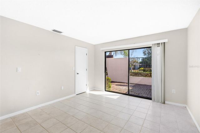 4174 SOUTHWELL WAY, Sarasota, FL 34241