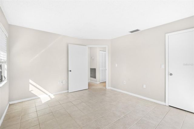 4174 SOUTHWELL WAY, Sarasota, FL 34241