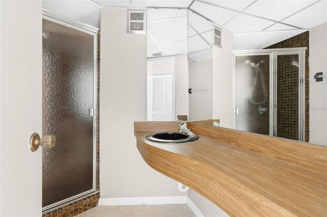 4174 SOUTHWELL WAY, Sarasota, FL 34241