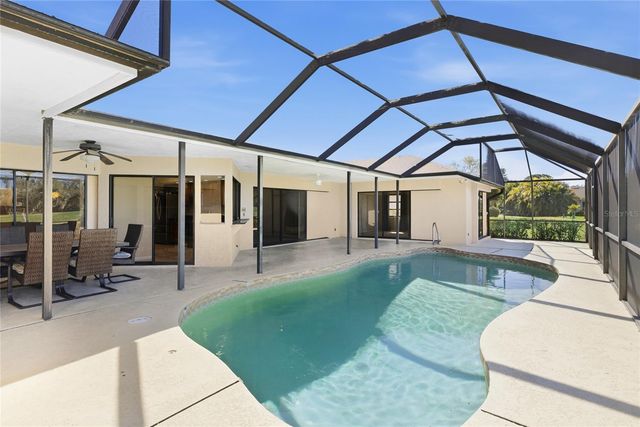 4174 SOUTHWELL WAY, Sarasota, FL 34241