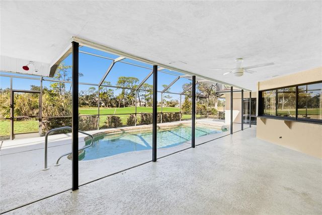 4174 SOUTHWELL WAY, Sarasota, FL 34241