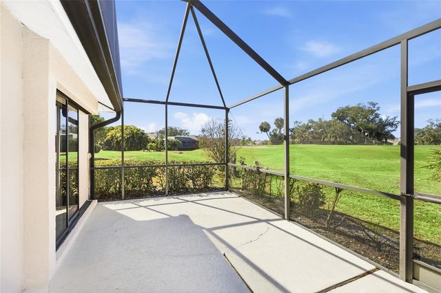 4174 SOUTHWELL WAY, Sarasota, FL 34241