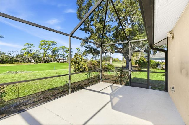 4174 SOUTHWELL WAY, Sarasota, FL 34241