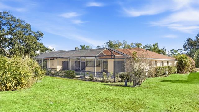 4174 SOUTHWELL WAY, Sarasota, FL 34241