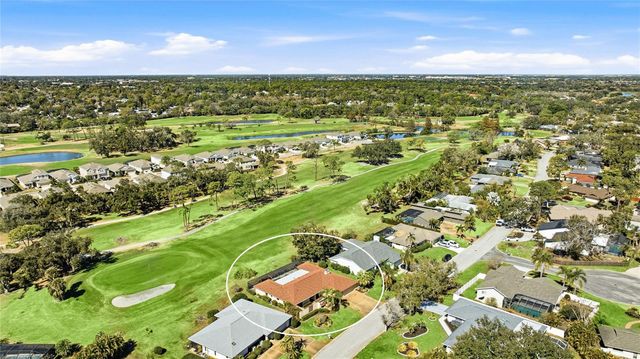 4174 SOUTHWELL WAY, Sarasota, FL 34241