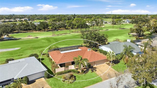 4174 SOUTHWELL WAY, Sarasota, FL 34241