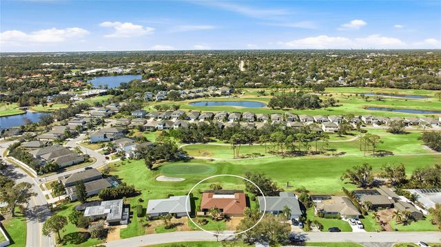 4174 SOUTHWELL WAY, Sarasota, FL 34241