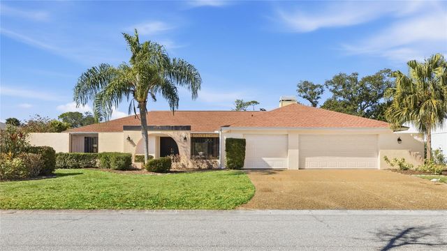 4174 SOUTHWELL WAY, Sarasota, FL 34241