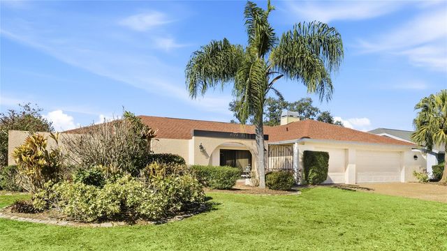 4174 SOUTHWELL WAY, Sarasota, FL 34241