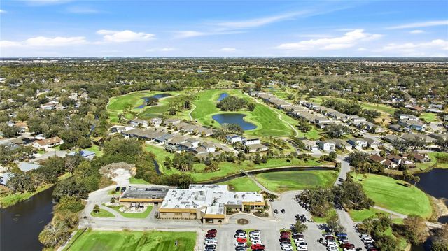 4174 SOUTHWELL WAY, Sarasota, FL 34241