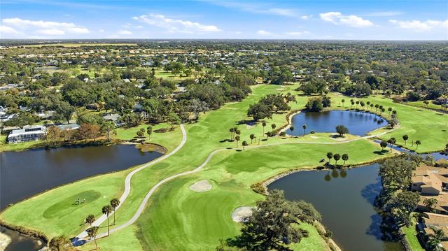 4174 SOUTHWELL WAY, Sarasota, FL 34241