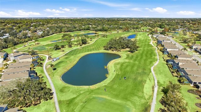 4174 SOUTHWELL WAY, Sarasota, FL 34241