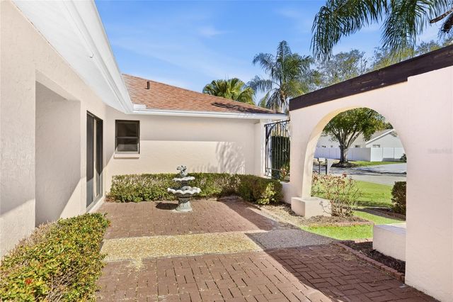 4174 SOUTHWELL WAY, Sarasota, FL 34241