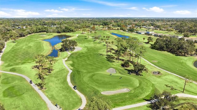 4174 SOUTHWELL WAY, Sarasota, FL 34241