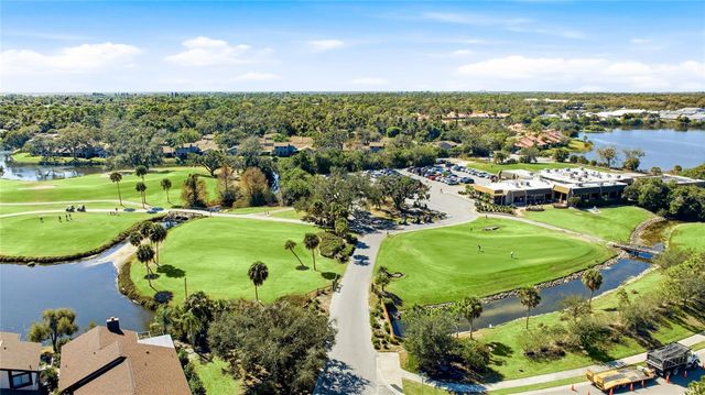 4174 SOUTHWELL WAY, Sarasota, FL 34241