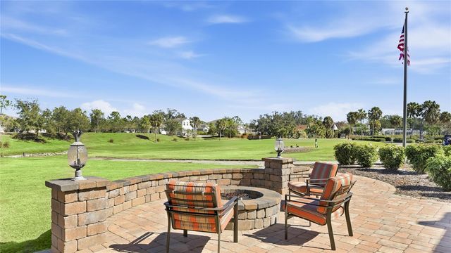 4174 SOUTHWELL WAY, Sarasota, FL 34241