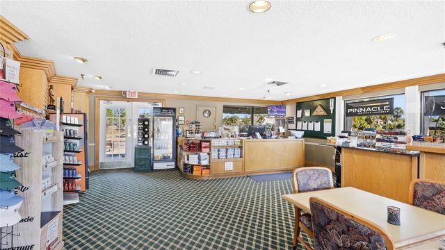 4174 SOUTHWELL WAY, Sarasota, FL 34241