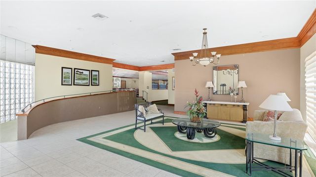 4174 SOUTHWELL WAY, Sarasota, FL 34241