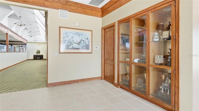 4174 SOUTHWELL WAY, Sarasota, FL 34241