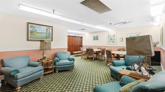 4174 SOUTHWELL WAY, Sarasota, FL 34241