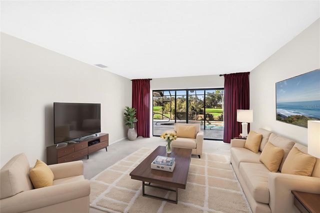 4174 SOUTHWELL WAY, Sarasota, FL 34241