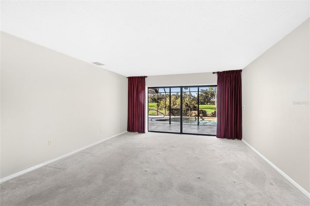 4174 SOUTHWELL WAY, Sarasota, FL 34241