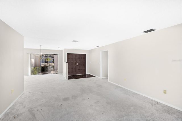 4174 SOUTHWELL WAY, Sarasota, FL 34241